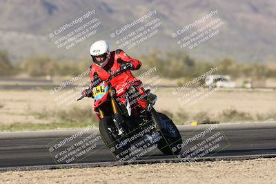 media/Jan-17-2026-CVMA (Sat) [[ab348a895b]]/Race 11-Formula 2-CVMA Hooligans-American Thunder/